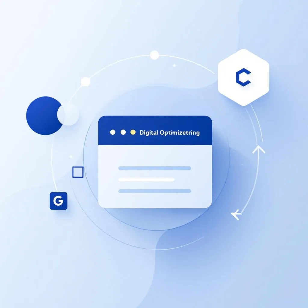 Canonical Tag - Definition & Optimierung - ONELINE Lexikon
