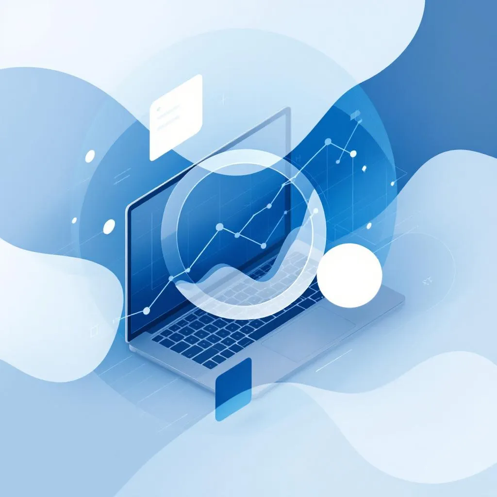 Conversion Tracking: Definition & Optimierung - ONELINE Lexikon