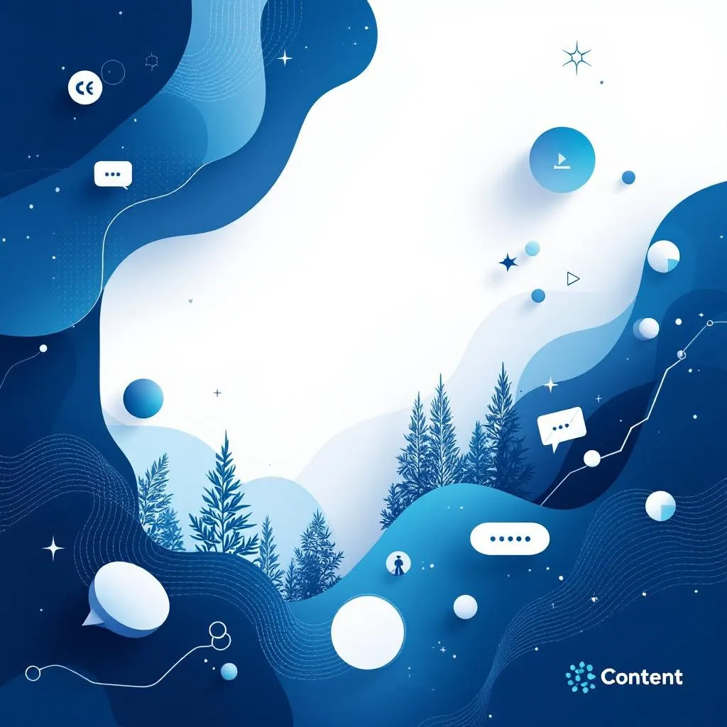 Evergreen Content - Definition & Optimierung - ONELINE Lexikon