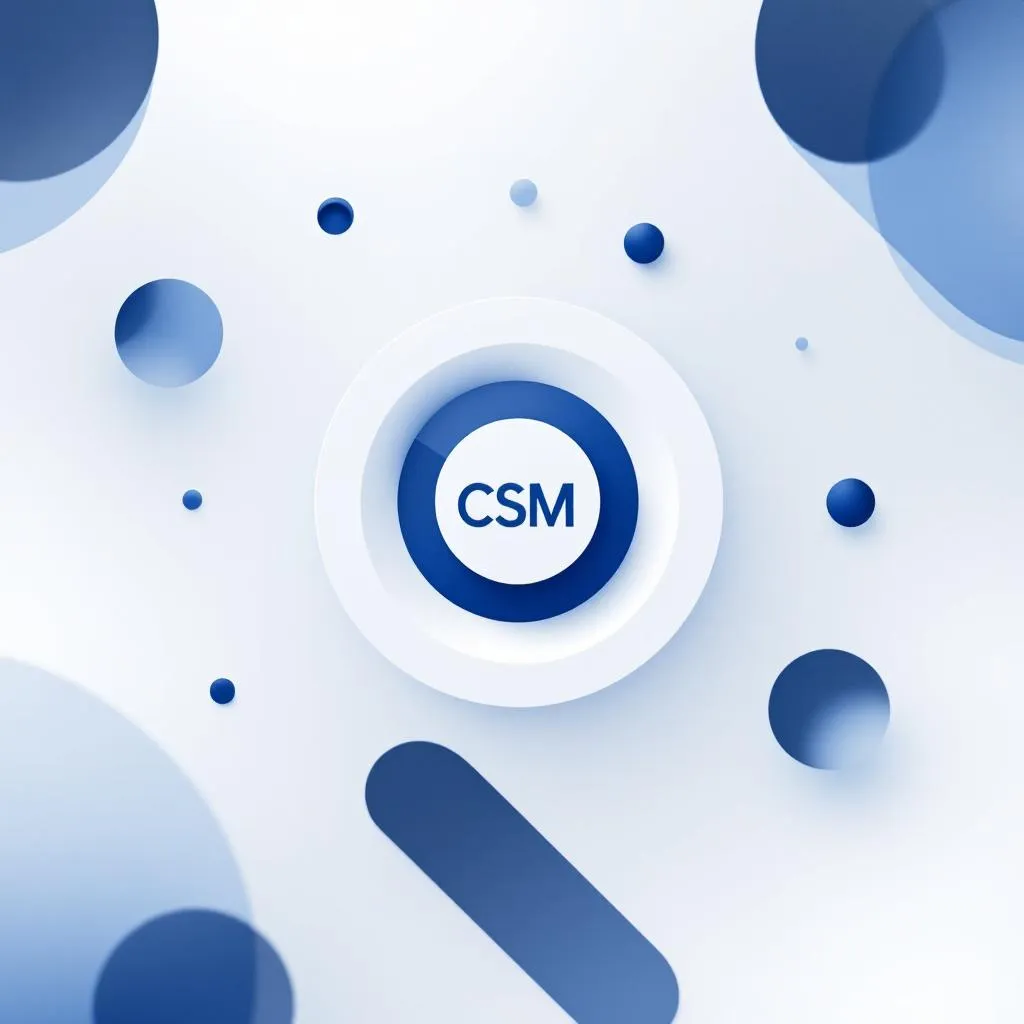 Featured Snippet - Definition & Optimierung - ONELINE Lexikon