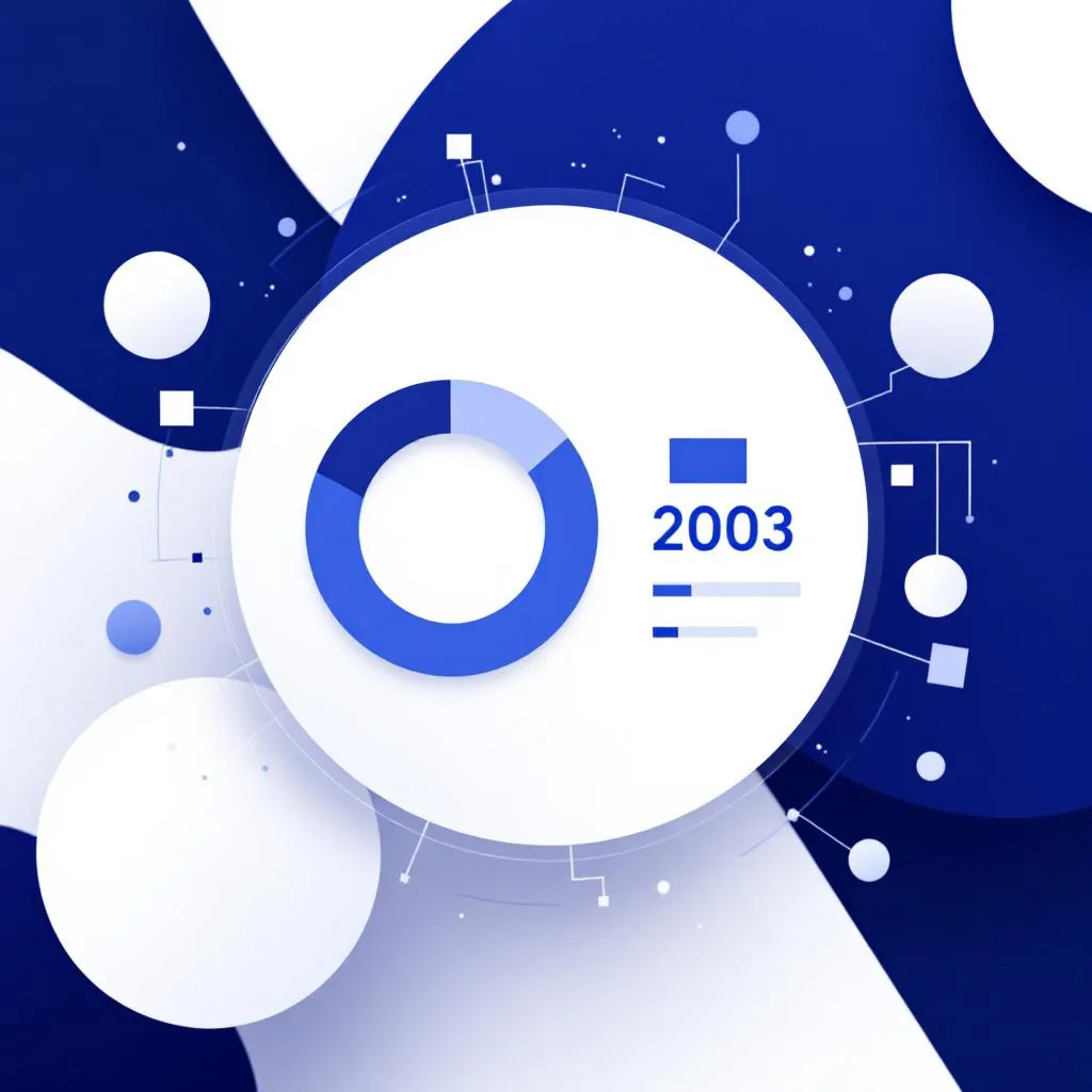 Google Business Profile - Definition & Optimierung - ONELINE Lexikon