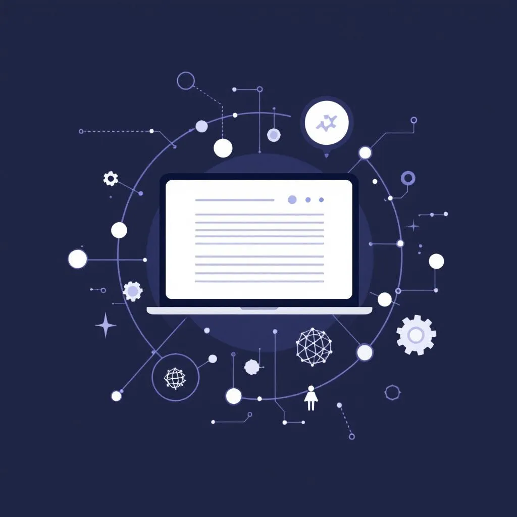 Internal Linking - Definition & Optimierung - ONELINE Lexikon