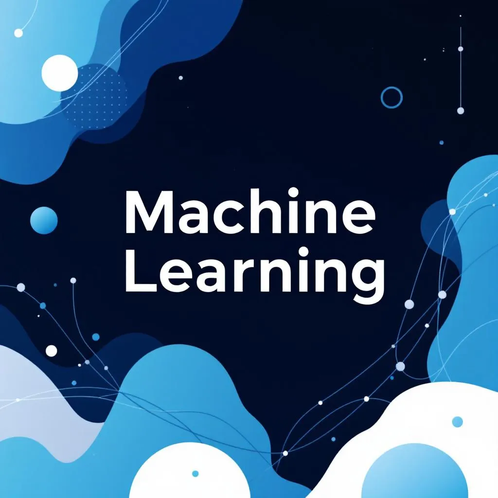 Machine Learning - Definition & Bedeutung - ONELINE Lexikon