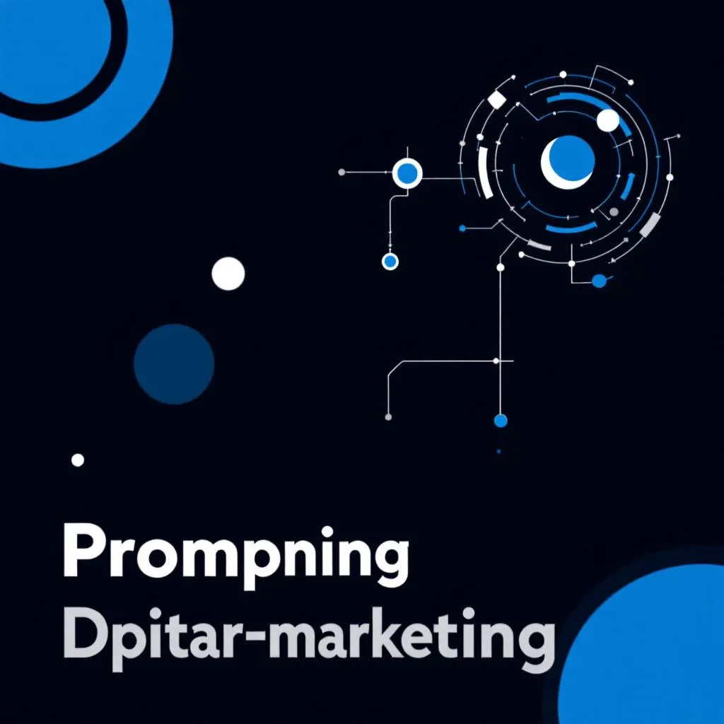 Prompt Engineering - Definition & Optimierung - ONELINE Lexikon