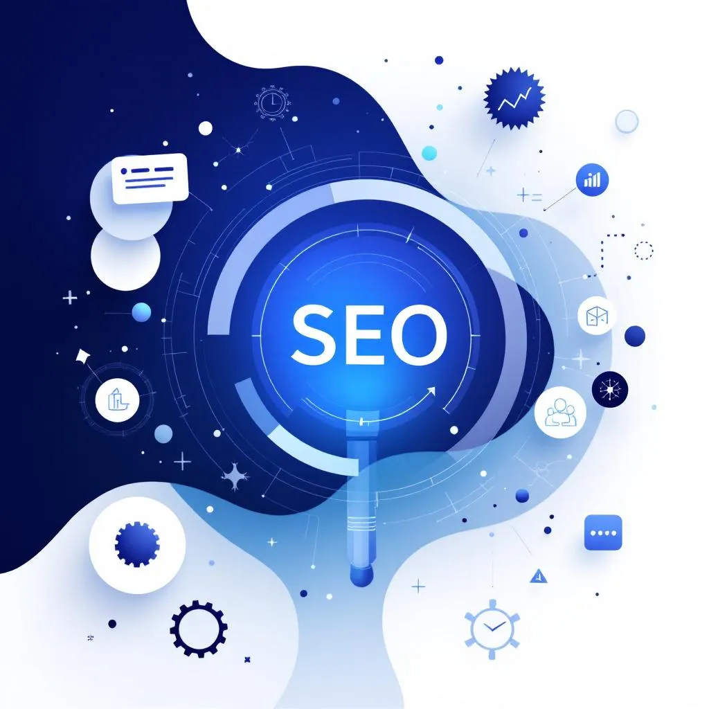 Technisches SEO - Definition & Optimierung - ONELINE Lexikon