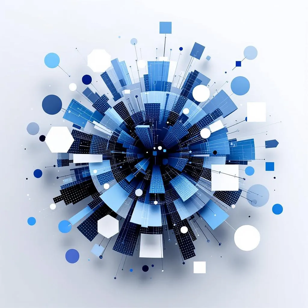 Zero Click Search - Definition & Optimierung - ONELINE Lexikon