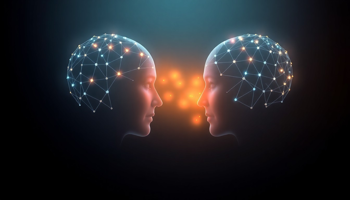 ChatGPT — KI-Assistent von OpenAI für Schweizer Unternehmen