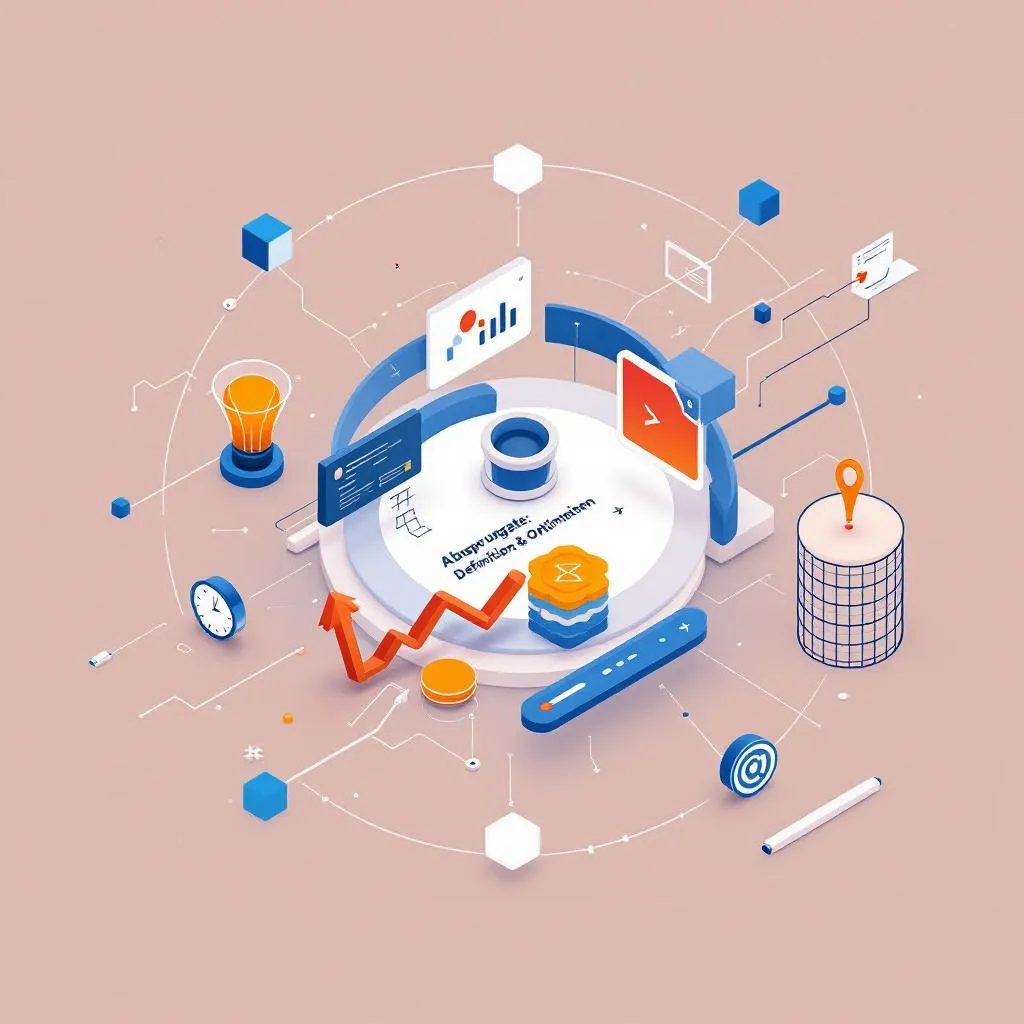 Absprungrate: Definition & Optimierung - ONELINE Lexikon