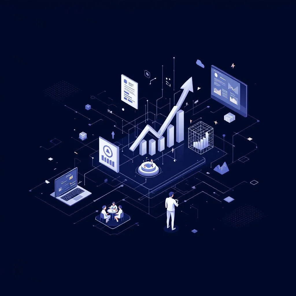 Affiliate Marketing - Definition & Optimierung - ONELINE Lexikon