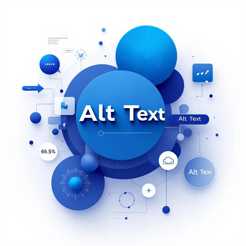 Alt Text: Definition & Bedeutung - ONELINE Lexikon