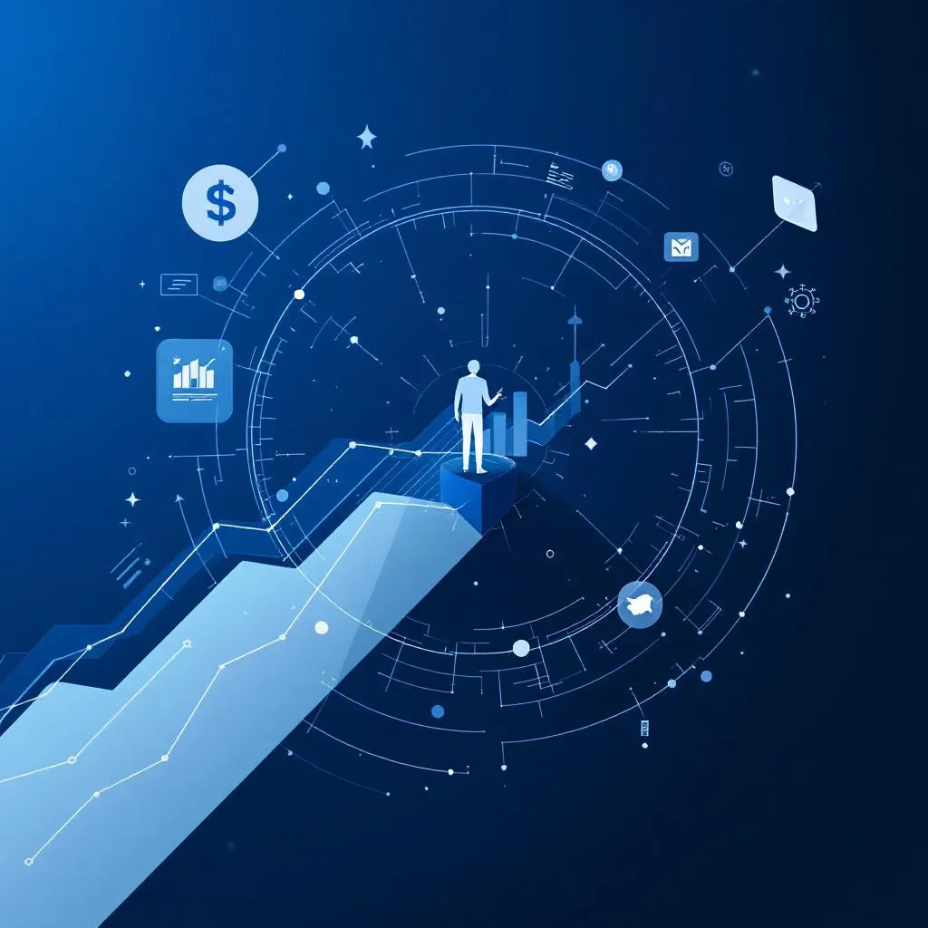 Attribution - Definition & Optimierung - ONELINE Lexikon