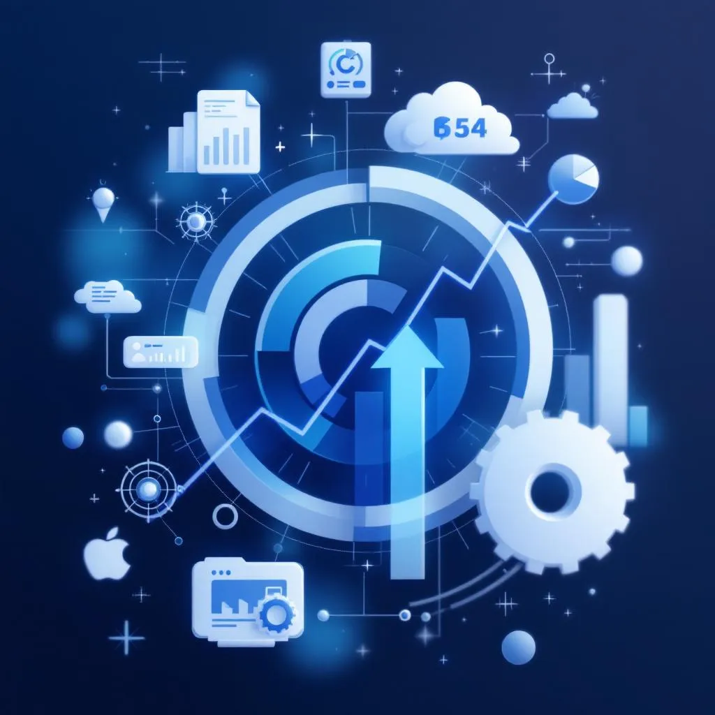 Click Through Rate - Definition & Optimierung - ONELINE Lexikon