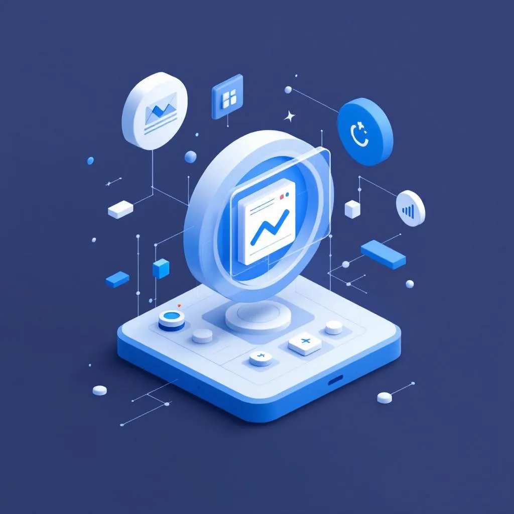 Conversion - Definition & Optimierung - ONELINE Lexikon