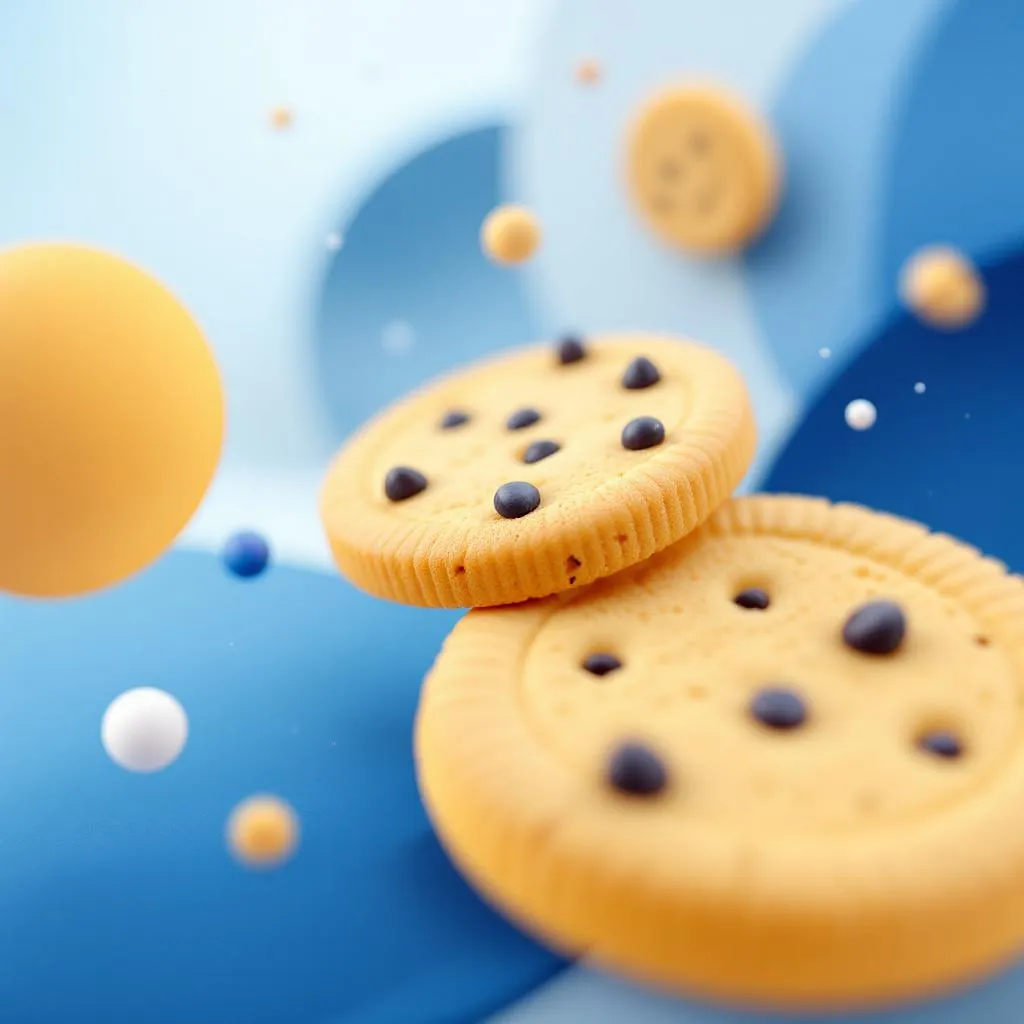 Third Party Cookies: Definition & Bedeutung - ONELINE Lexikon