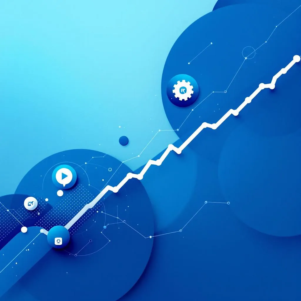 CTR (Click Through Rate) - Definition & Optimierung - ONELINE Lexikon
