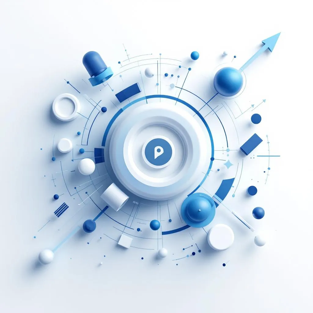 Double Opt In: Definition & Bedeutung - ONELINE Lexikon