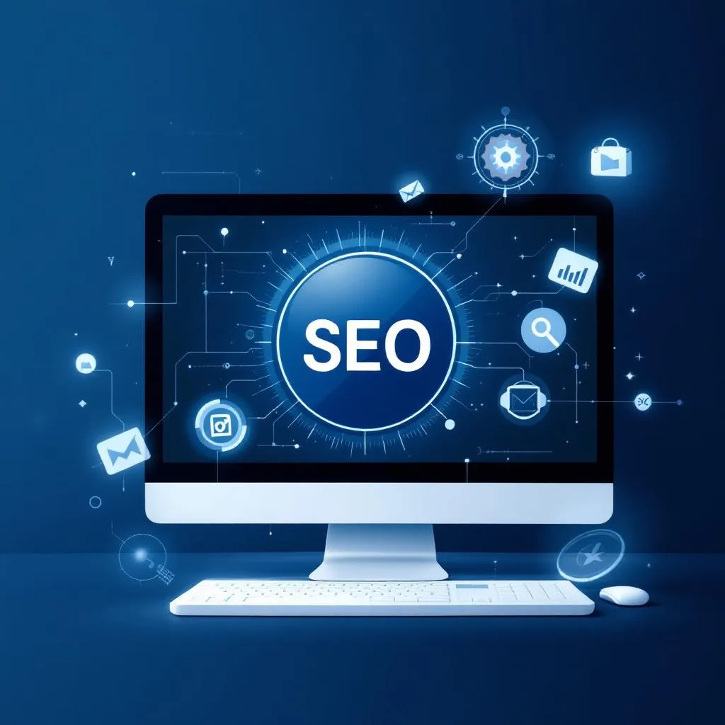 Entitäten – Definition & Bedeutung für SEO - ONELINE Lexikon