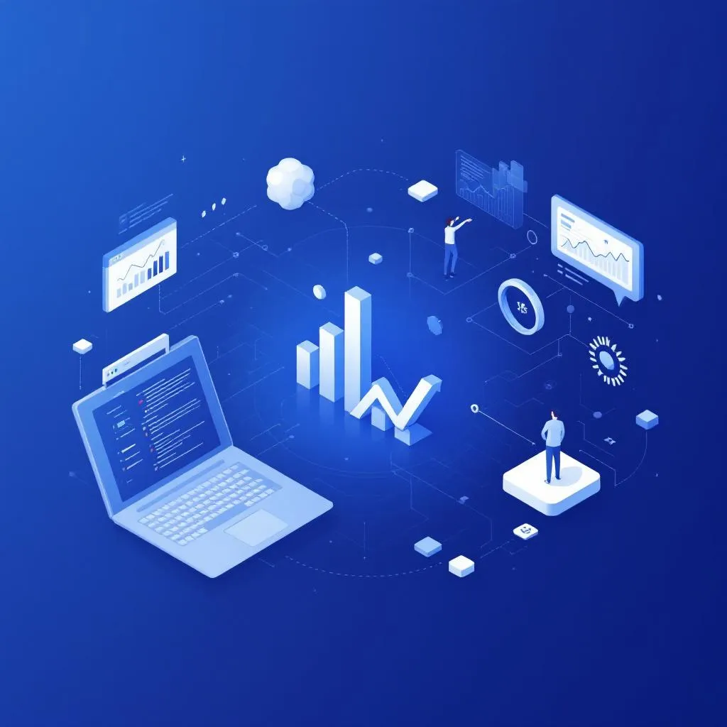Google Ads Tracking - Definition & Optimierung - ONELINE Lexikon
