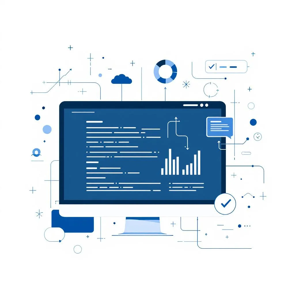 Google Search Console – Definition & Optimierung - ONELINE Lexikon