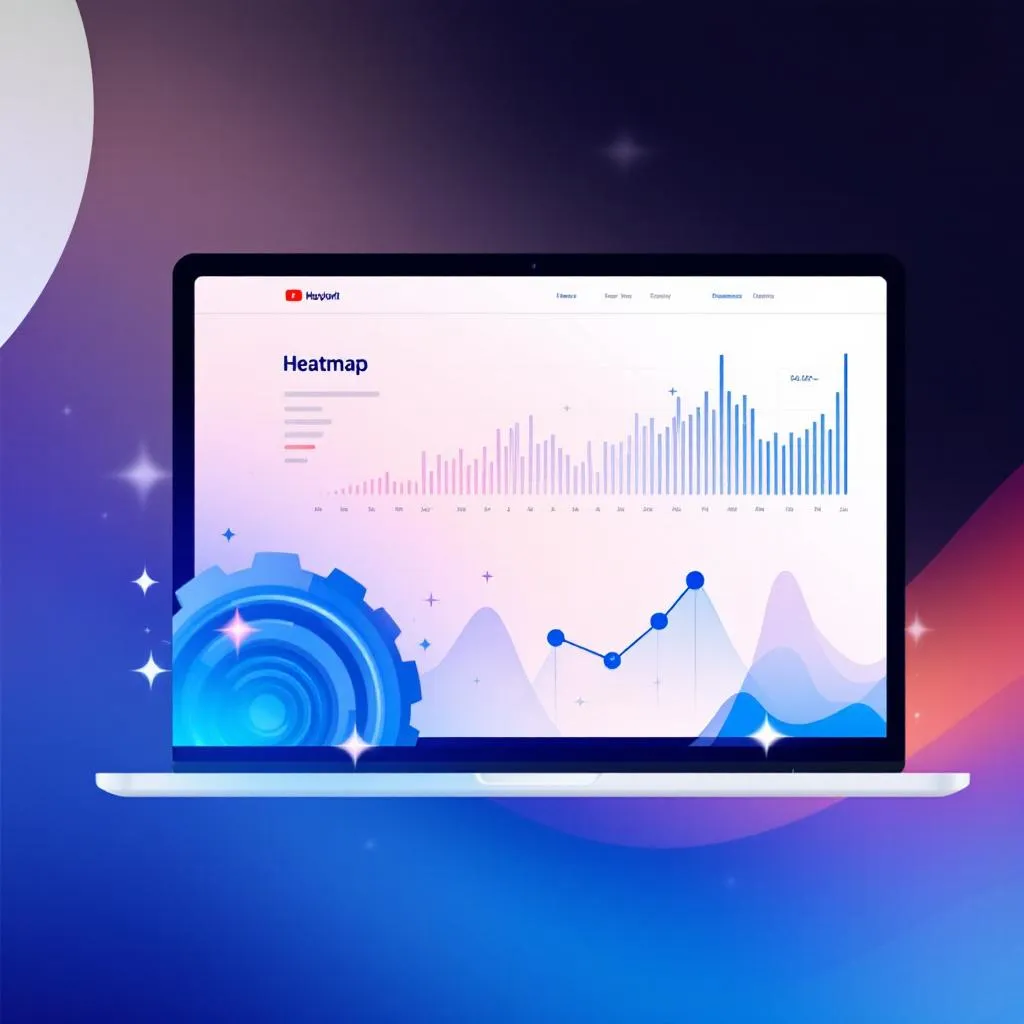 Heatmap – Definition & Optimierung - ONELINE Lexikon