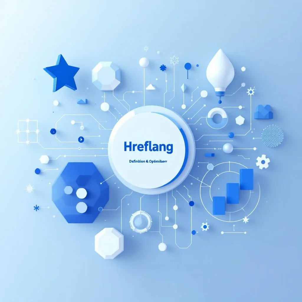 Hreflang – Definition & Optimierung - ONELINE Lexikon