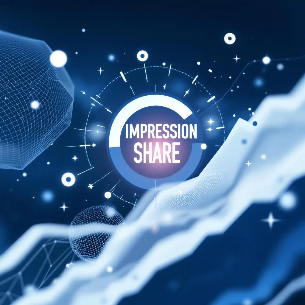 Impression Share – Definition & Optimierung - ONELINE Lexikon