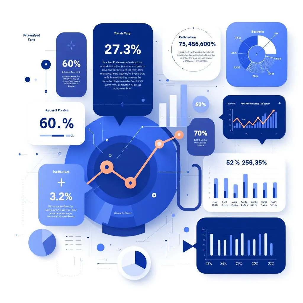 Key Performance Indicators – Definition & Bedeutung - ONELINE Lexikon