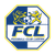 FC Luzern Logo
