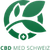 Naturaleza GmbH
