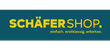 Schäfer Shop Logo