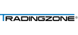 Tradingzone Logo