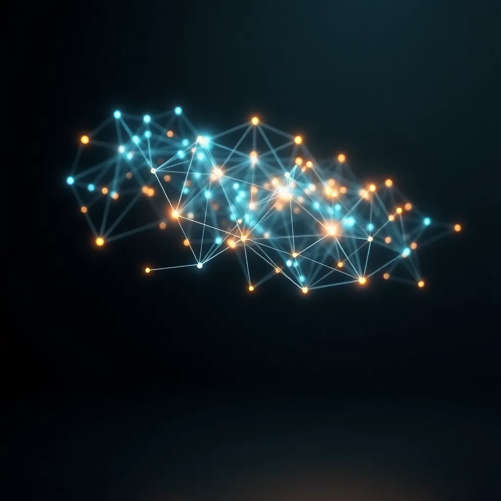 Illustration: Open Graph Protocol Definition und Bedeutung