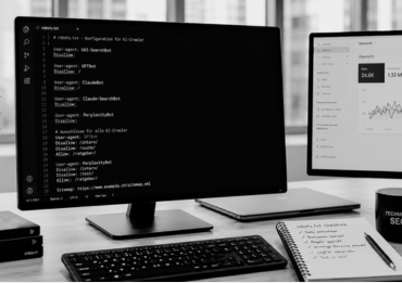 robots-txt-ki-crawler-konfiguration (1)