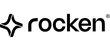 ROCKEN Logo