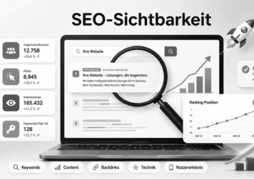 seo-sichtbarkeit