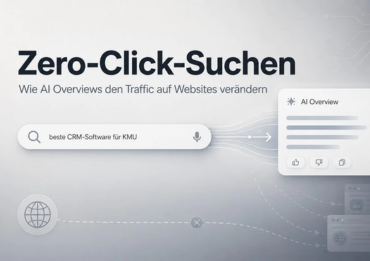 zero-click-suchen (1)