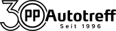30PPAutotreff