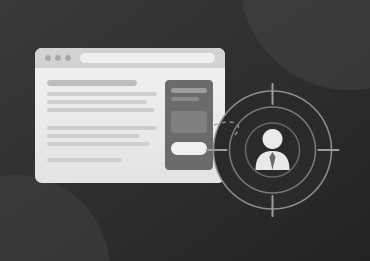 b2b display Ads