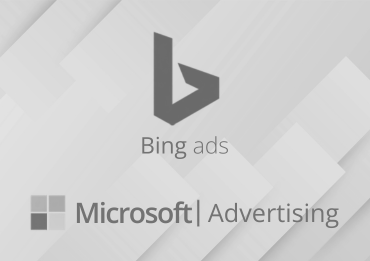 microsoft-advertising-bing-ads