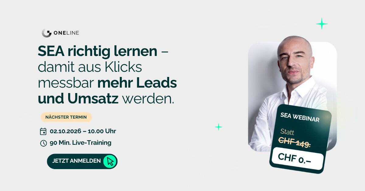 SEA Webinar eckig