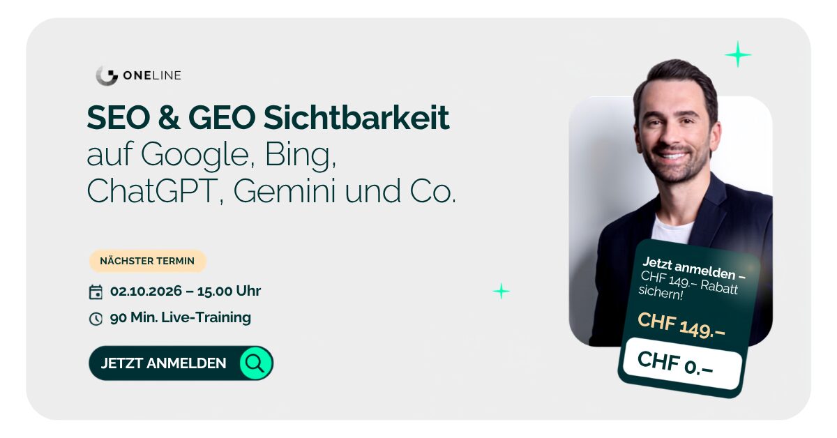 seo geo webinar