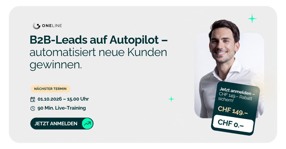 auto monkey webinar