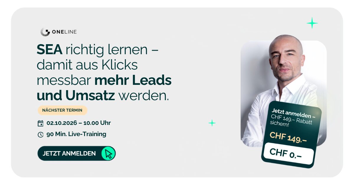 sea webinar