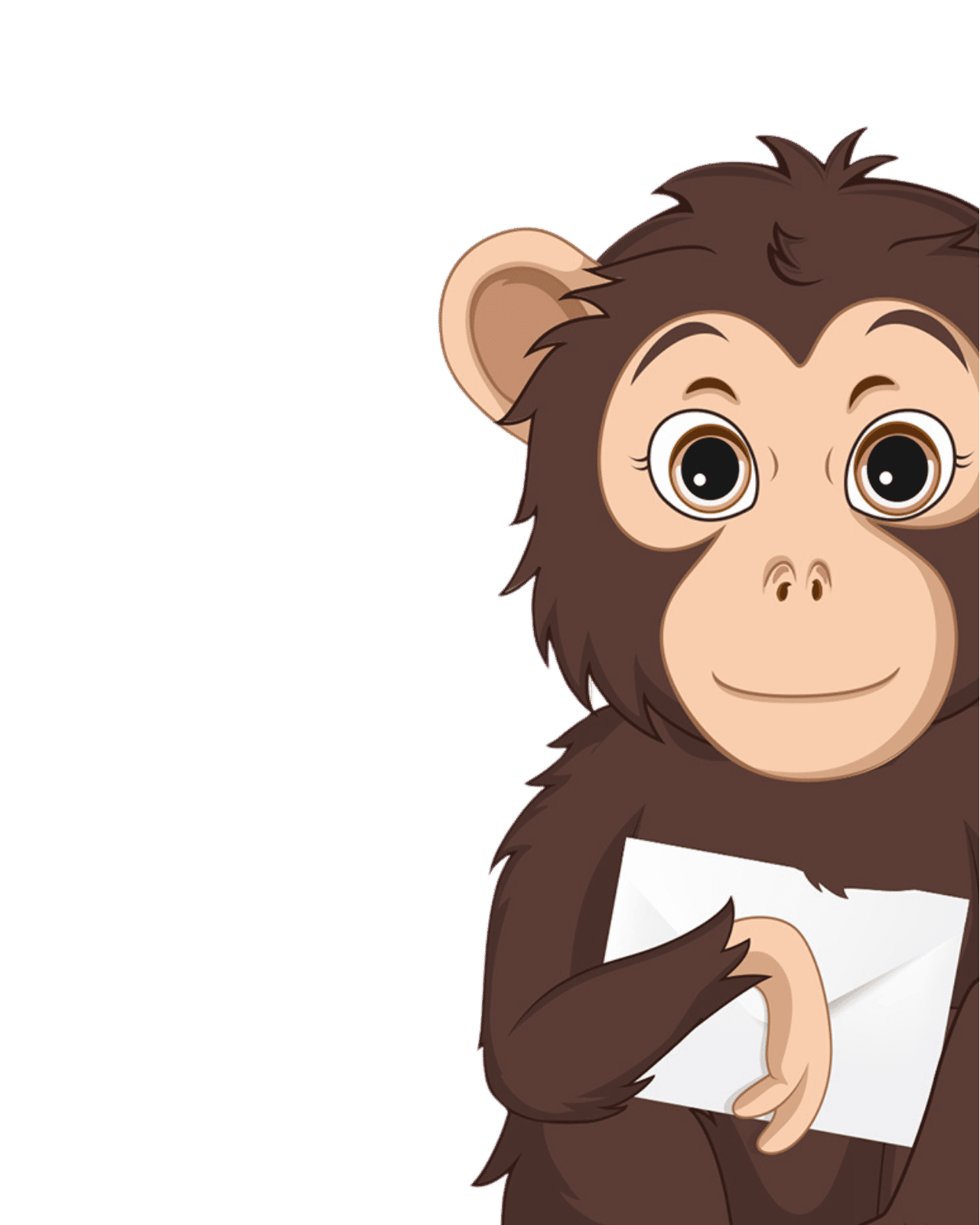 Auto Monkey Webinar