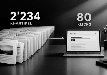 ki-artikel-studie