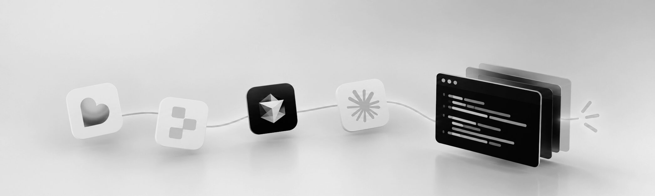 vibe coding tools im vergleich
