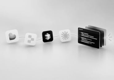 vibe-coding-tools